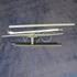 Picture 3/3 -service kit (original) BOSCH dishwasher / ORDER ONLY