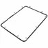 Picture 1/2 -sealing, door original BOSCH oven / ORDER ONLY