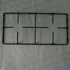 Picture 3/3 -pan support (original) BEKO oven / ORDER ONLY