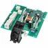 Picture 2/3 -board, main (original) BOSCH oven / ORDER ONLY