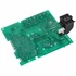 Picture 3/3 -board, main (original) BOSCH oven / ORDER ONLY