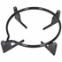 Picture 2/2 -pan support (original) BEKO oven / ORDER ONLY