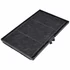Picture 1/2 -filter, carbon (original) BOSCH hood / ORDER ONLY
