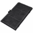 Picture 2/2 -filter, carbon (original) BOSCH hood / ORDER ONLY