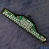 Picture 1/3 -board, control (original) BOSCH oven / ORDER ONLY