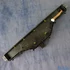 Picture 3/3 -board, control (original) BOSCH oven / ORDER ONLY