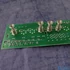 Picture 2/5 -board, control (original) BOSCH washing machine / ORDER ONLY