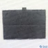 Picture 1/2 -filter, carbon (original) SIEMENS hood / ORDER ONLY