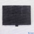 Picture 2/2 -filter, carbon (original) SIEMENS hood / ORDER ONLY