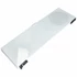 Picture 1/2 -cover lower (original) BOSCH dryer machine / ORDER ONLY