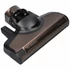 Picture 1/3 -nozzle floor (original) BOSCH vacuum cleaner / ORDER ONLY