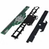 Picture 1/3 -board, control (original) BOSCH oven / ORDER ONLY