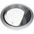 Picture 3/6 -door original BOSCH dryer machine / ORDER ONLY