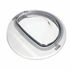 Picture 6/6 -door original BOSCH dryer machine / ORDER ONLY
