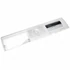 Picture 1/2 -cover, control original BOSCH washing machine / ORDER ONLY