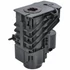 Picture 2/3 -heating unit original BOSCH coffee machine