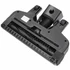 Picture 2/2 -nozzle original BOSCH vacuum cleaner / ORDER ONLY
