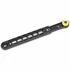 Picture 1/2 -shock absorber original BOSCH washing machine / ORDER ONLY