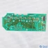 Picture 1/2 -board, control (original) ELECTROLUX washing machine / ORDER ONLY
