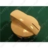 Picture 2/7 -button (programmer) AEG washing machine / ORDER ONLY
