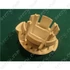 Picture 3/7 -button (programmer) AEG washing machine / ORDER ONLY