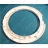 Picture 3/7 -frame (outer) ELECTROLUX washing machine / ORDER ONLY