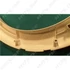 Picture 6/7 -frame (outer) ELECTROLUX washing machine / ORDER ONLY