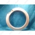 Picture 1/4 -frame, door outer (original) AEG washing machine / ORDER ONLY