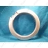 Picture 2/4 -frame, door outer (original) AEG washing machine / ORDER ONLY