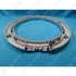 Picture 3/4 -frame, door outer (original) AEG washing machine / ORDER ONLY