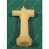 Picture 1/6 -support (thermostat button) AEG washing machine / ORDER ONLY