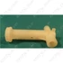 Picture 2/6 -support (thermostat button) AEG washing machine / ORDER ONLY