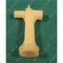 Picture 3/6 -support (thermostat button) AEG washing machine / ORDER ONLY
