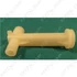 Picture 5/6 -support (thermostat button) AEG washing machine / ORDER ONLY