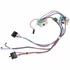 Picture 3/3 -wiring harness (original) BEKO oven / ORDER ONLY