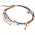 Picture 1/2 -wiring harness (original) BEKO oven / ORDER ONLY