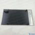 Picture 3/3 -glass (original) BEKO oven / ORDER ONLY