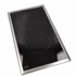 Picture 1/2 -ceramic top (disassembled spare part, original) BEKO oven