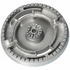 Picture 1/2 -burner head, wok (original) GORENJE/MORA oven / ORDER ONLY