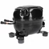 Picture 4/4 -compressor original PANASONIC refrigerator / ORDER ONLY