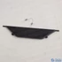 Picture 1/2 -cover, handle (original) ELECTROLUX dishwasher / ORDER ONLY