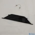 Picture 2/2 -cover, handle (original) ELECTROLUX dishwasher / ORDER ONLY