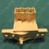 Picture 4/8 -switch, on-off (original) ELECTROLUX dishwasher / ORDER ONLY