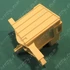 Picture 8/8 -switch, on-off (original) ELECTROLUX dishwasher / ORDER ONLY