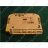 Picture 2/5 -board (main) ELECTROLUX dishwasher / ORDER ONLY