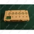 Picture 5/5 -board (main) ELECTROLUX dishwasher / ORDER ONLY
