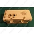 Picture 5/7 -board ELECTROLUX dishwasher / ORDER ONLY