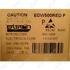 Picture 6/7 -board ELECTROLUX dishwasher / ORDER ONLY