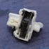 Picture 1/4 -door lock (original) ELECTROLUX dishwasher / ORDER ONLY