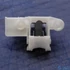 Picture 2/4 -door lock (original) ELECTROLUX dishwasher / ORDER ONLY